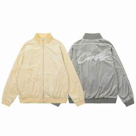 Picture of Corteiz Jackets _SKUCorteizS-XLwmtx786-134632